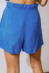 better-to-be-sweet-woven-shorts Flying Tomato-Sophia's Style-5